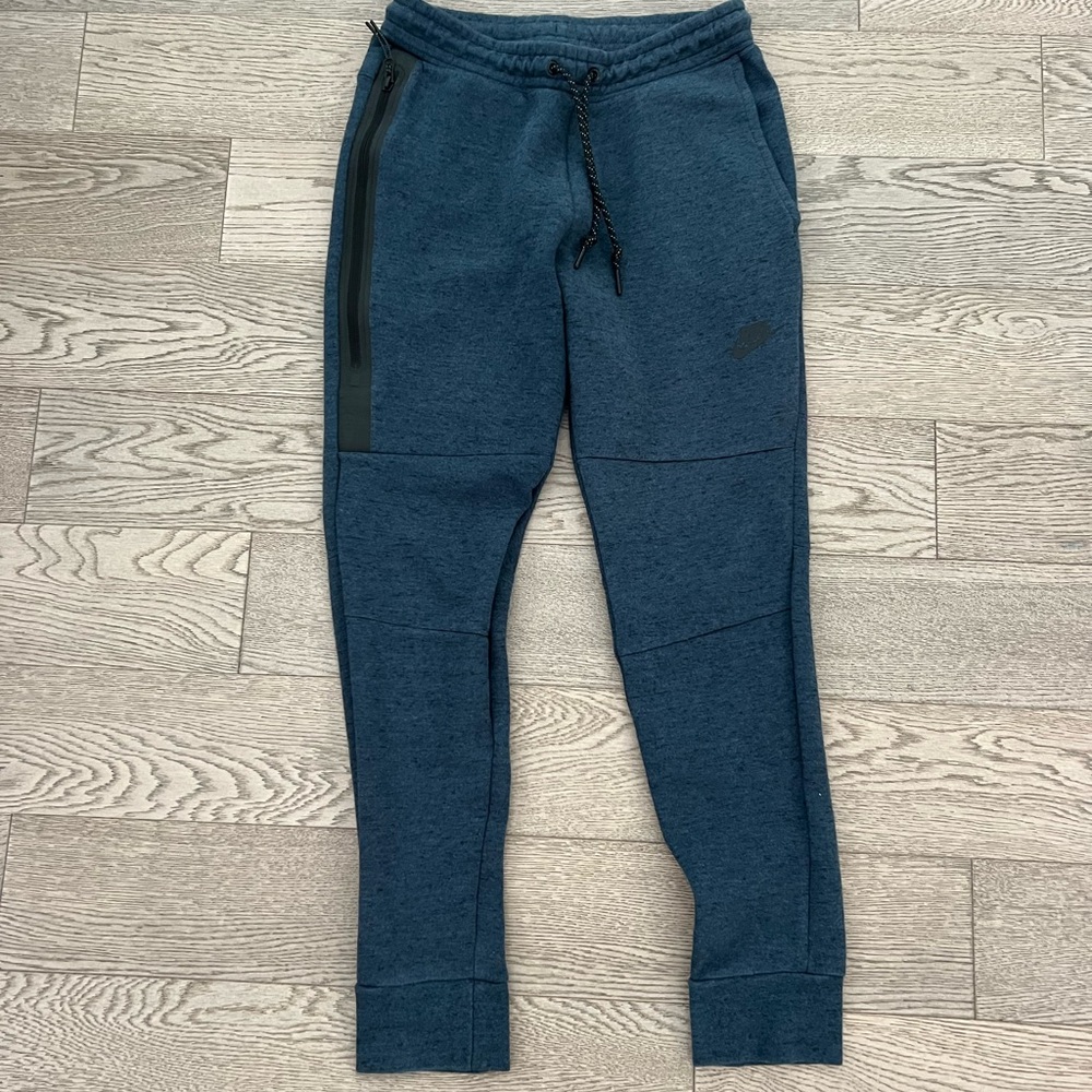 Nike Tech Fleece Jogger
